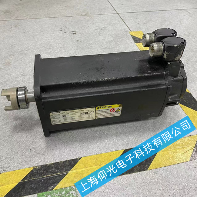 ��ʿ��(l��)�ŷ�늙C(j��)�S��MSK075D-0450-NN-S2-UG0-RNNN�S�й��ϾS�޷���