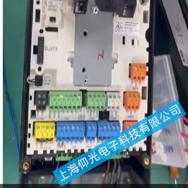 ABB׃�l�����F(xi��n)�^(gu��)�������ô�S��