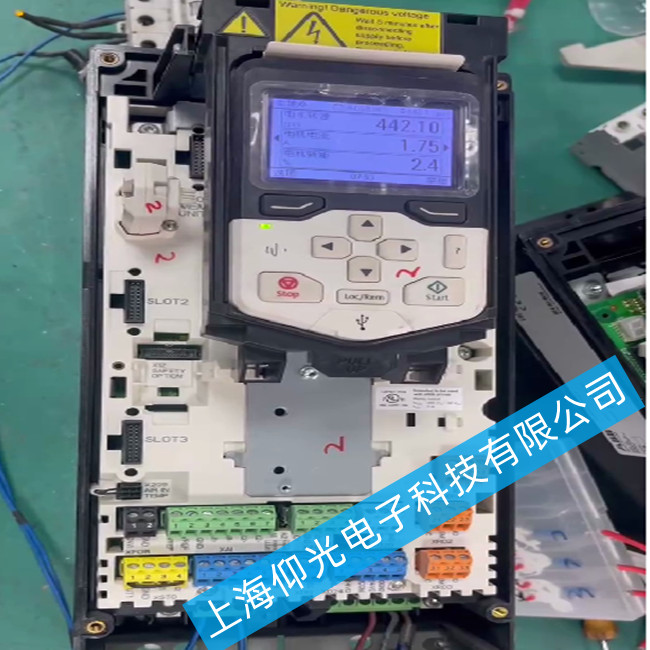 ABB׃�l�����F(xi��n)�^��������ô�S��