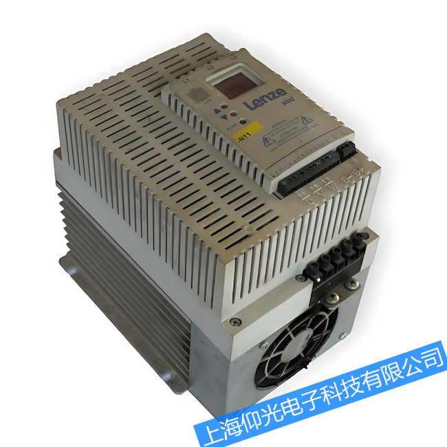 ݆��׃�l��LC600Aϵ�y(t��ng)���F(xi��n)�����^������}�r(sh��)��ô�M(j��n)�оS��