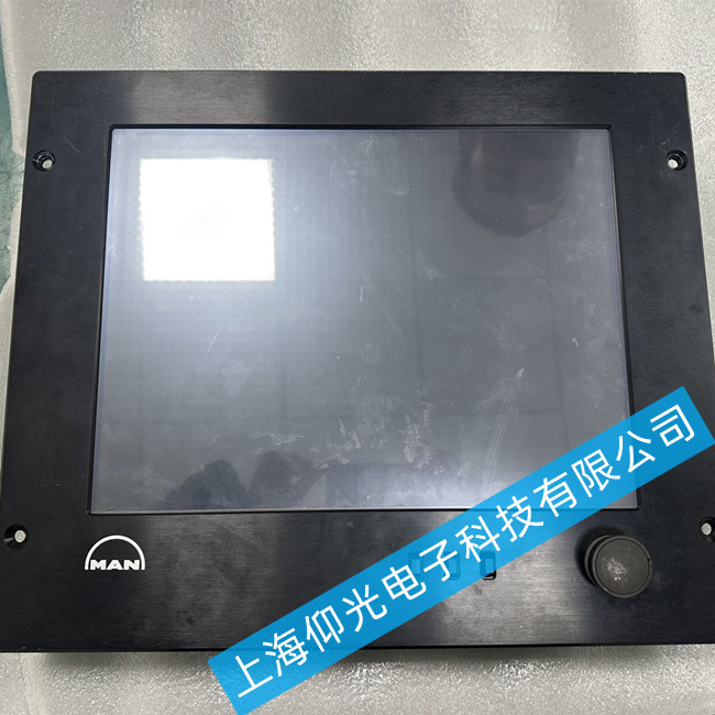 MAN�|�����S��HW D1R201�|�����������ϾS�޷���