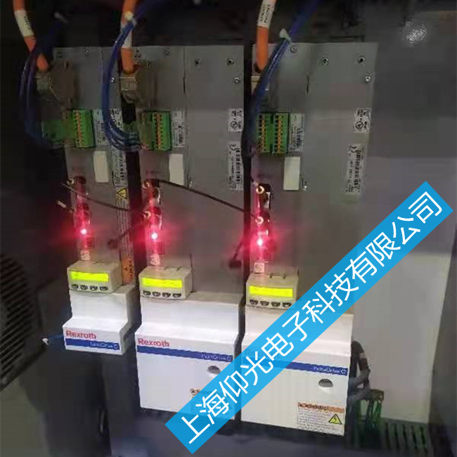 rexroth��ʿ��(l��)DKC�(q��)��(d��ng)��ͨ늈�(b��o)���@ʾF2825���ϾS�޷���