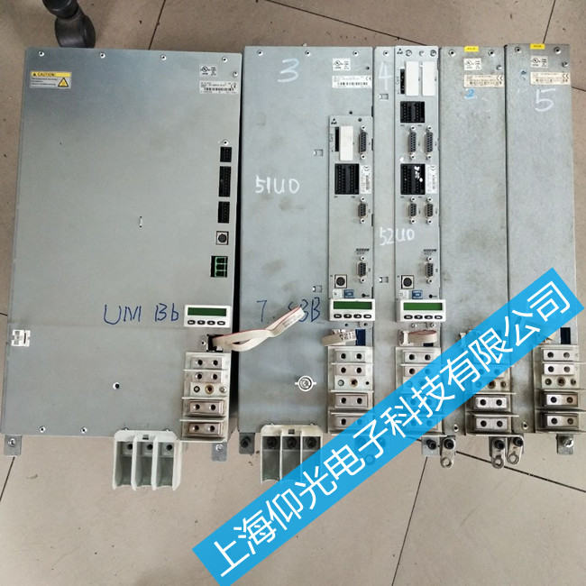 rexroth��ʿ��(l��)�ŷ��(q��)��(d��ng)���_(k��i)�C(j��)��(b��o)��F2835���ϾS�޷���