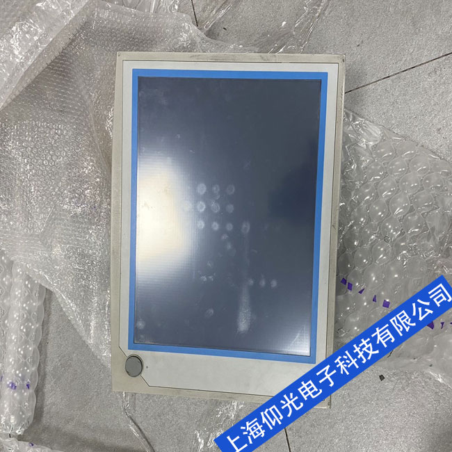 ���K���A���ؙC�����Դ�����Ų��ѽ�(j��ng)����p�ľS��