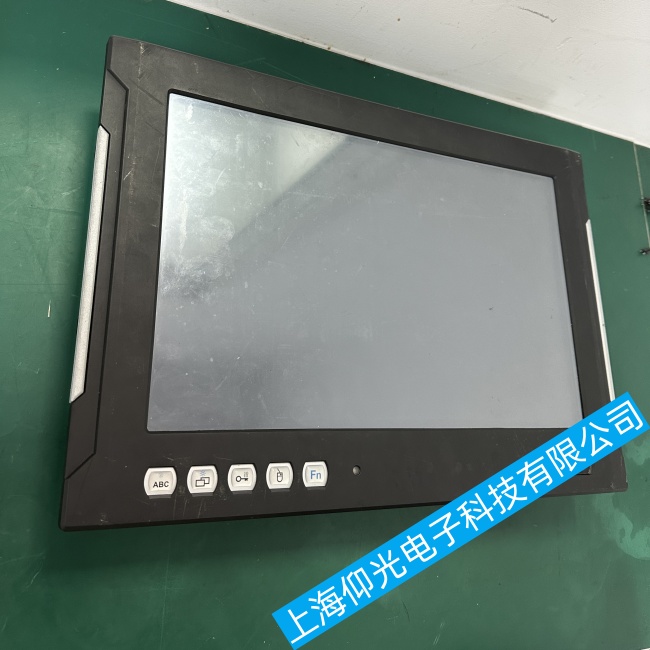 SIKORA�������|����A71057�o���M(j��n)�����ϵ�y(t��ng)������ϾS�޼���