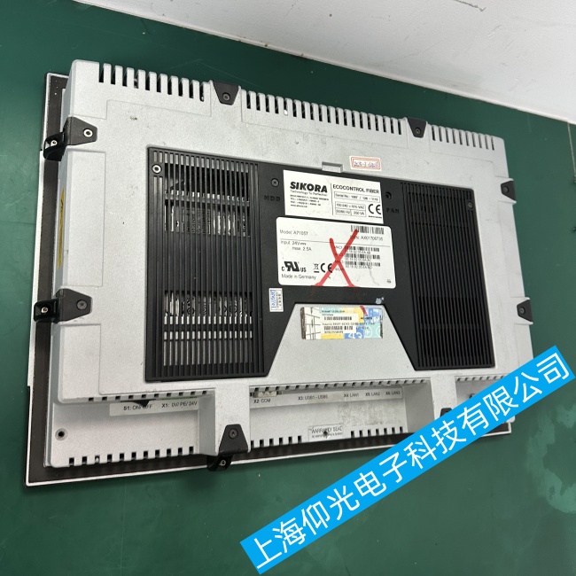 SIKORA�������|����A71057�����_�C����o���^�m(x��)���ӹ���̎��С�[�T