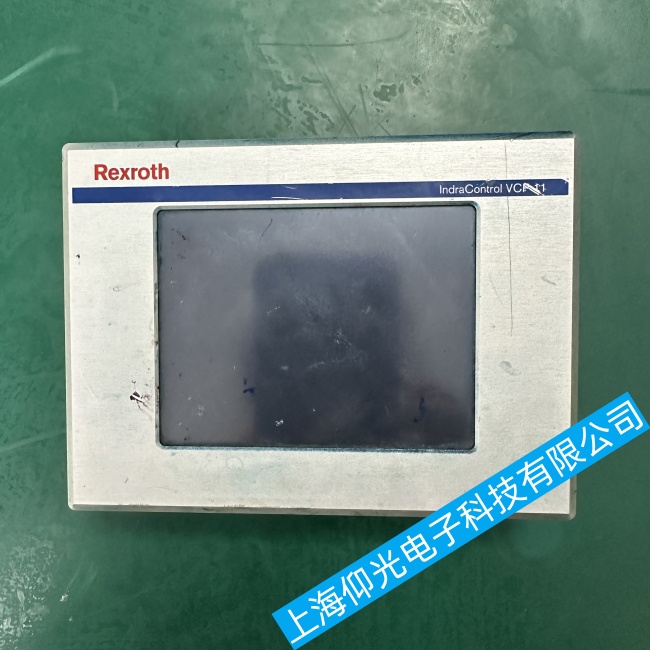 ̩����ʿ�����ؙC�|�����|�����`���}��ô��Q���Ϻ�����