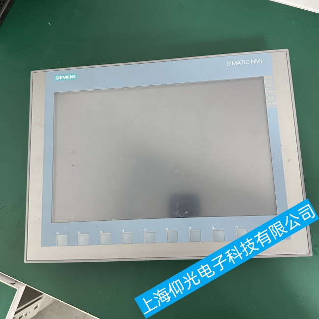 �K�����T(m��n)��TP1500�|�������������������ϾS��