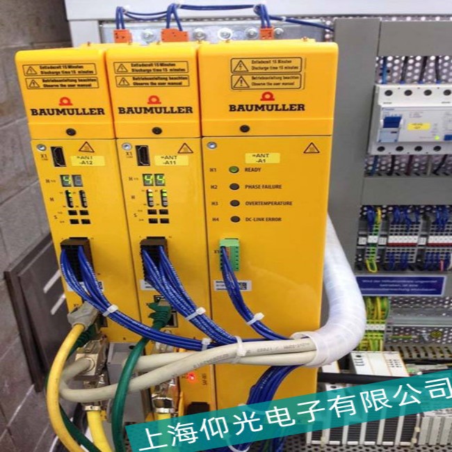 �������(q��)����BM4444Ƿ�����ϾS�޷���