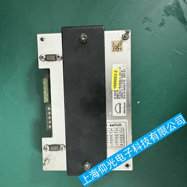 MAN�l(f��)늙C�������1689063-2���@ʾ���@ʾģ��������ô̎��