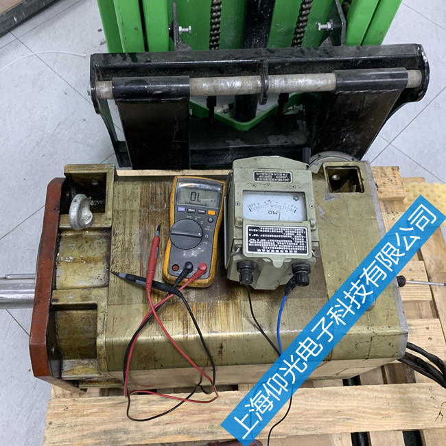 ���T��S120ϵ���ŷ�늙C(j��)�\�Ј��@ʾA01382�S�޷���