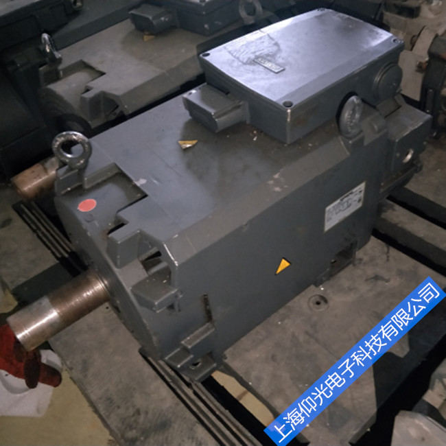 ���T��S120ϵ���ŷ�늙C��푾S�ވ󾯴��aA01695̎������