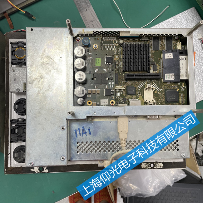 ؐ���R�|�����S��4PP480.1043-75����(g��)��Ҋ����̎������