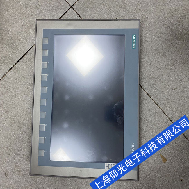 �Ϻ����T(m��n)���|�����|��ʧ�`‌���|������·���ϾS��‌