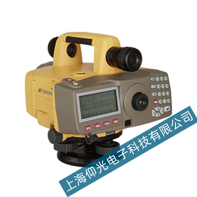 ���տ� DL - 501 �������ˮ��(zh��n)�x�o(w��)���_(k��i)�C(j��)���ϾS�޷���