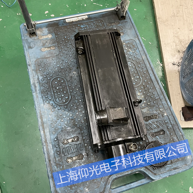 ���͙C(j��)��ʿ���ŷ�늙C(j��)�@ʾ��(b��o)��C3800���ϾS�޷���