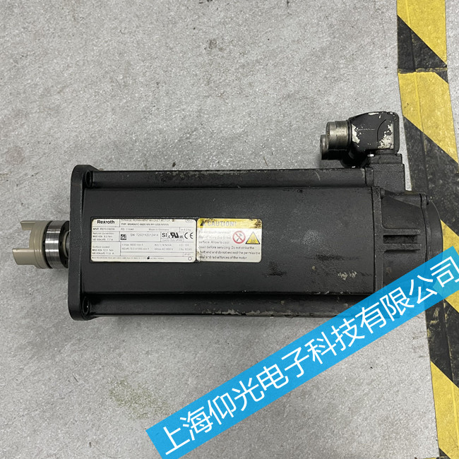 ӡˢ�O(sh��)����ʿ���ŷ�늙C(j��)��(b��o)���@ʾC0122���ϾS�޷���