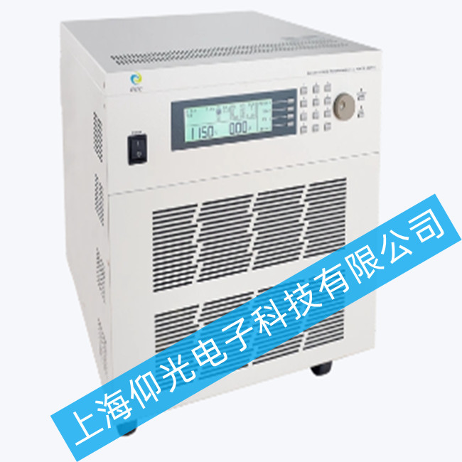 eec�A�xEST-300ϵ���͉��yԇ�x���Uչ�c���B���ܰ�K���F(xi��n)����ԓ��ξS��̎��