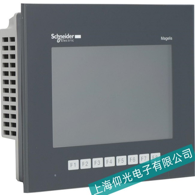 ʩ�͵��|����XBTFϵ��Һ�����p�Ĺ����ļҾS�޼��g��