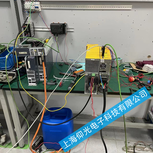 �����O(sh��)���U�����ŷ��(q��)�����S��-BM4600ϵ�Ј��@ʾ153���ϾS��