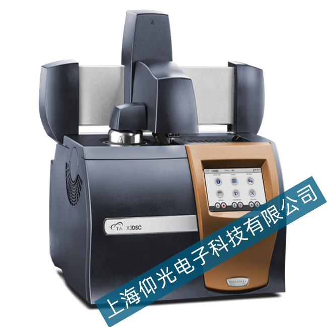 TA ��ʾ��������x X3 DSC �ضȿ��Ʋ���(zh��n)�_���ϾS��