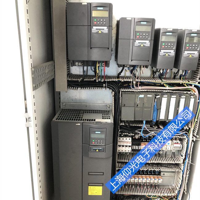 ���T��׃�l���S��6SE6440-2UD23-0BA1���@ʾF0003���ϾS��