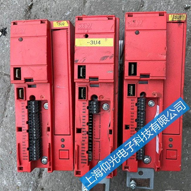 SEW׃�l���S��PHC21A-A075M1-E21A-00��늾����l�S�޷���