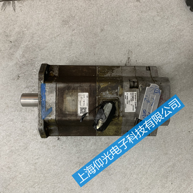 ���I(y��)�O(sh��)�����T���ŷ�늙C(j��)�_�C(j��)��(b��o)���@ʾF07501�S�޷���