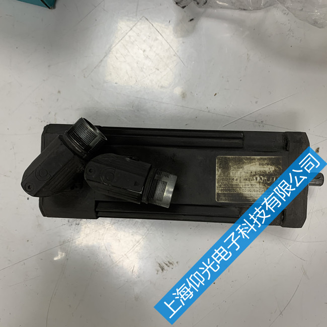 �Ԅӻ��O(sh��)�����T���ŷ�늙C(j��)�\(y��n)�Ј�(b��o)��F07502���ϾS��