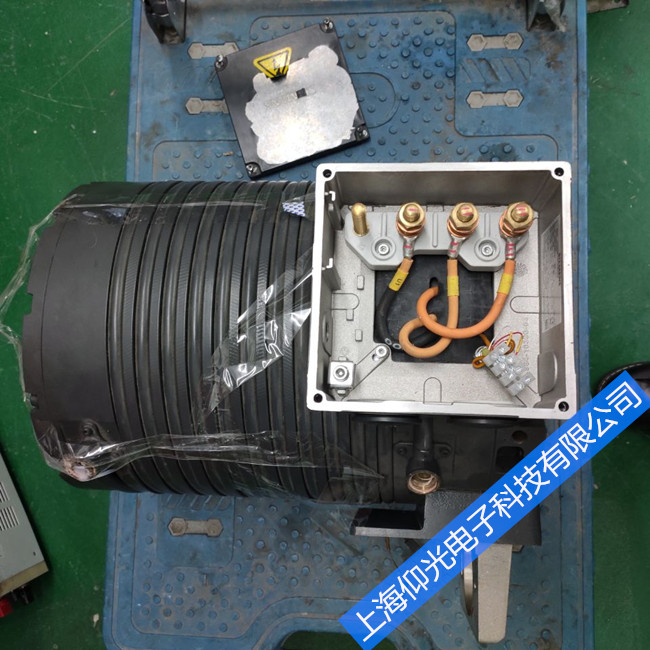 �C���O(sh��)�����T���ŷ�늙C�ϙC��A07504�S��