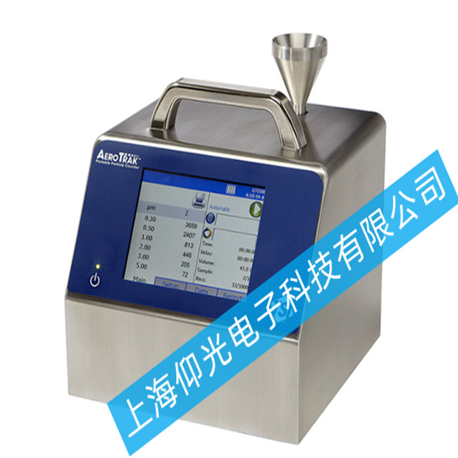 �m������Ӌ(j��)��(sh��)�� LasairIII5102���F(xi��n)��?x��n)������Ӕ?sh��)�Բ�������ϵľS�޷���