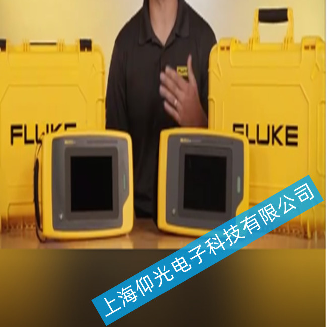 ������ ii910�������W(xu��)�ų���x���F(xi��n)�D�B���eλ���ϵľS�޷���