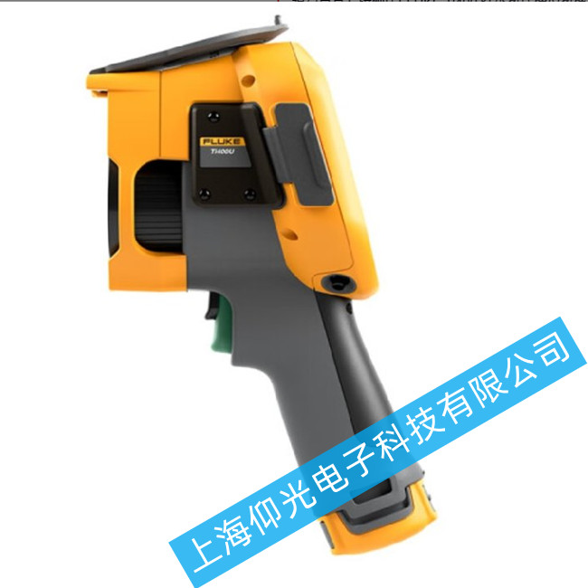 ������Ti400u�t������x���F(xi��n)���Ӿ������ϵľS�޷���