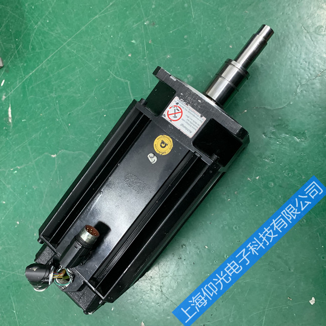 �����c���������ŷ�늙C�S�޼��g(sh��)ָ��