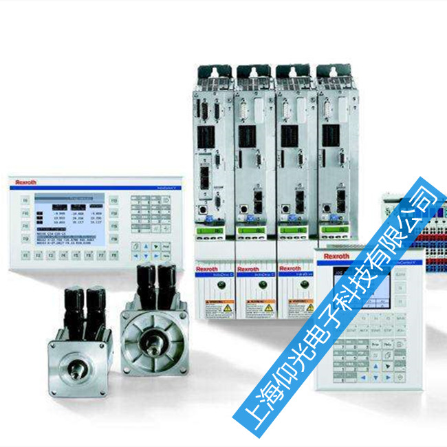 �����O(sh��)����ʿ���ŷ�늙C(j��)�@ʾ��C0128�S�ް���