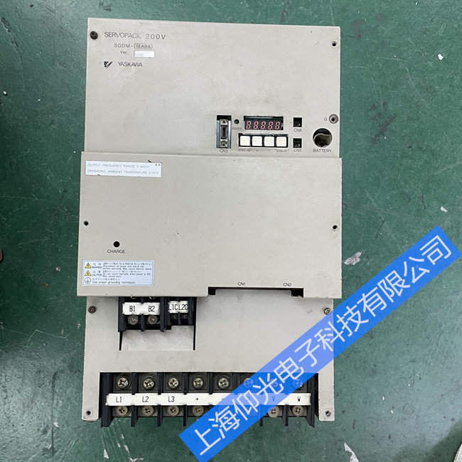 �����ŷ��(q��)�����S��-ͨ늈�AC8���ϾS�޷���