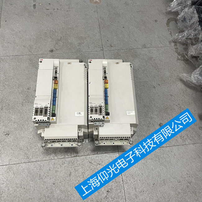 ABB�ŷ��(q��)��(d��ng)���S��֮��Ҋ(ji��n)���ϴ��a��̎������