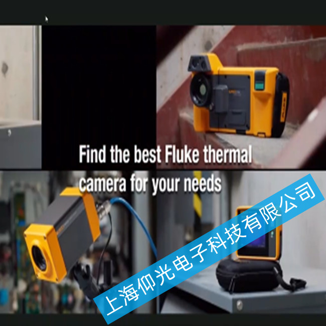 ������Ti400u�t������x���F(xi��n)�z�y(c��)���x������ϵľS�޷���