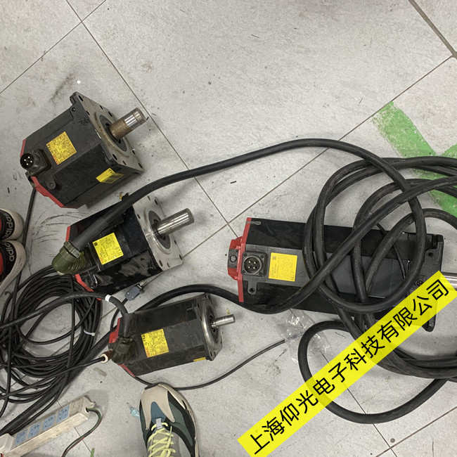 �ŷ�늙C(j��)�S�޽��c(di��n)���D(zhu��n)���E������ġ���ʧ�ء�Σ�C(j��)