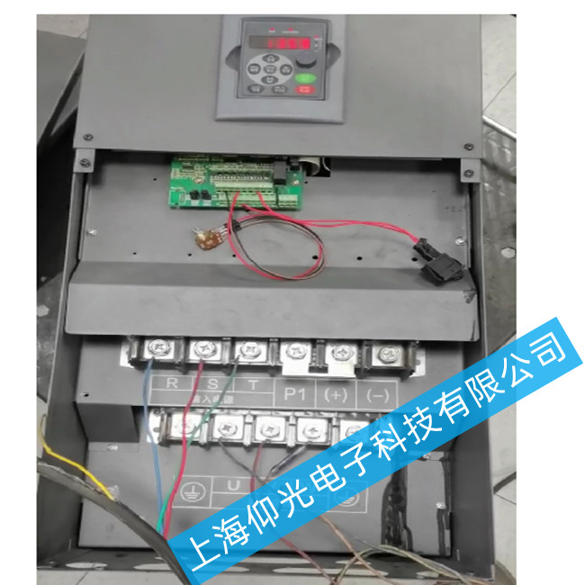 ׃�l��VFD9000-075-P090-T4���F(xi��n)Ƿ������ԓ��ξS��