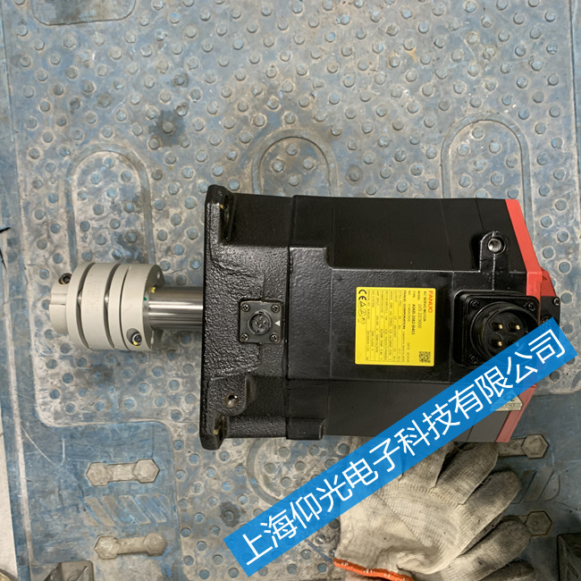 �l(f��)�ǿ��ŷ�늙C(j��)�S��A06B-0041-B605#S042늙C(j��)���D(zhu��n)�ӾS�޷���