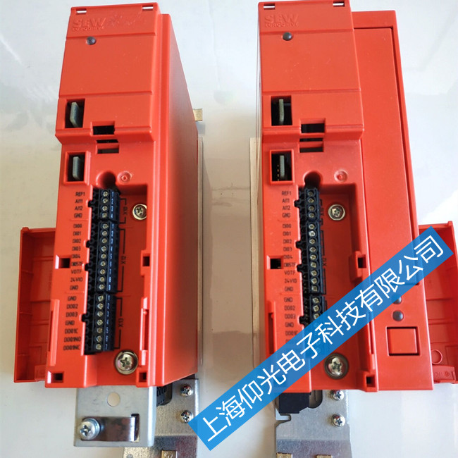 sew�ŷ��(q��)����MDX61B0005-5A3-4-00��늈�F01�S��