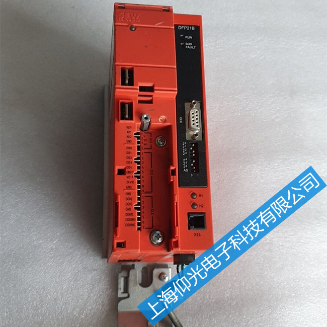 sew�ŷ��(q��)��(d��ng)��MDX61B0150-503-4-00/0T�_(k��i)�C(j��)��(b��o)��F03�S��