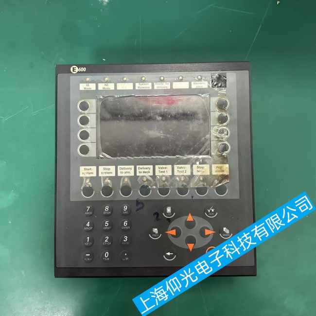 �����|����E600��늟o(w��)����(y��ng)���ϾS��С�[�T