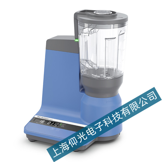 IKA Multidrive ��ĥ�C늙C���ϾS�޷���