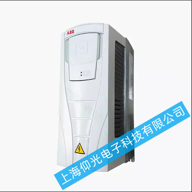 abb׃�l��acs550���F(xi��n)�^(gu��)�����ϵľS�޷���
