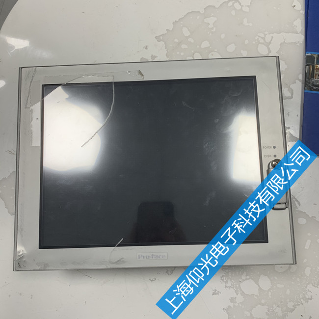 �����˹�|�����S��GP2501-SC41-24V�傀(g��)��Ҋ���ϾS�޷���