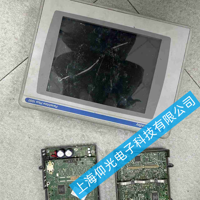 AB�|�����S��2711P-RP2DTPG�M(j��n)����ϵ�y(t��ng)���ϾS�޷���