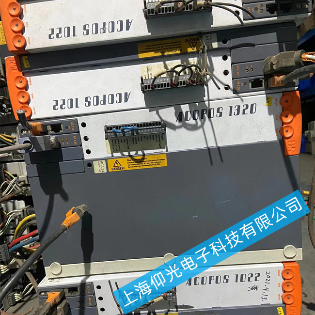 ؐ���R�����S��8V1045.00-2�_�C��7215���ϾS��