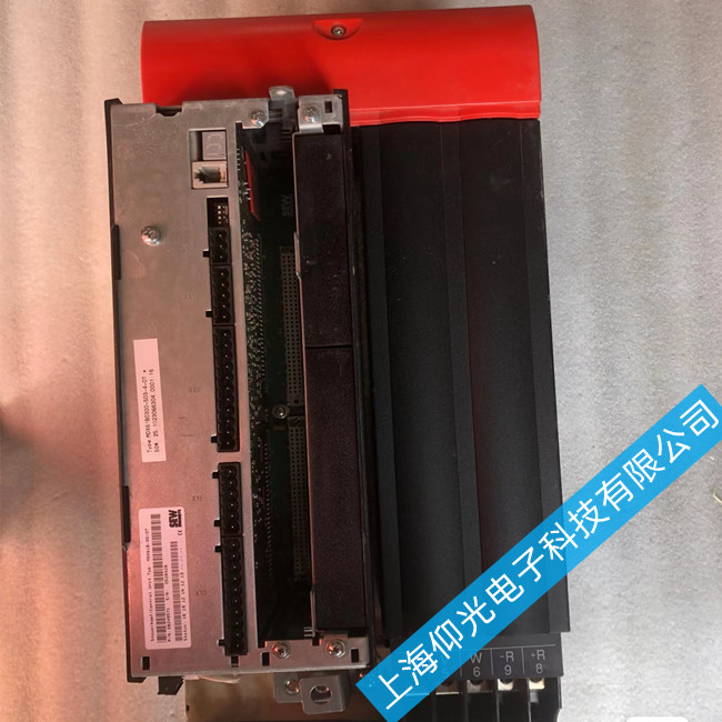 SEW׃�l�����ϾS��Ԕ�����